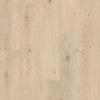 Shaw Floorte Pro Fresh Take Wishbone White