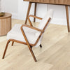 Shaw Floorte Pro Fresh Take Wishbone White