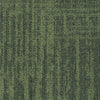 Shaw Carpet Tile Raw Beauty Witty Swatch