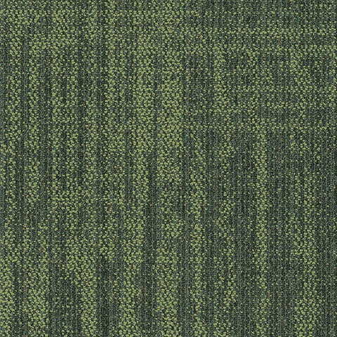 Shaw Carpet Tile Raw Beauty Witty Swatch