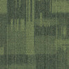 Shaw Carpet Tile Pure Attitude Witty Swatch