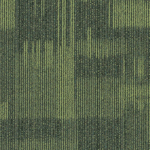Shaw Carpet Tile Pure Attitude Witty Swatch