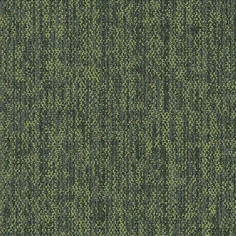 Shaw Carpet Tile Crazy Smart Witty Swatch