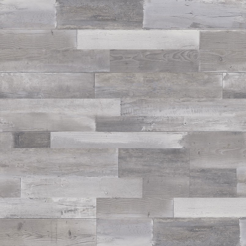 MSI Everlife Cyrus Woburn Abbey Swatch