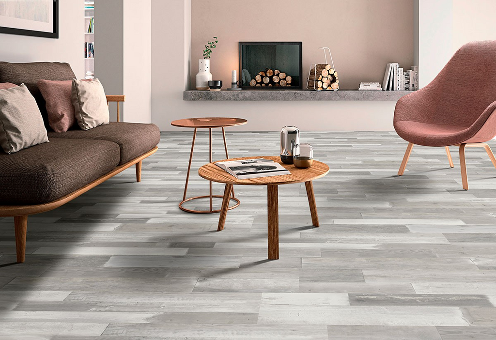 【ナッシー】 MSI Everlife Cyrus Woburn Abbey – Flooring Market