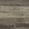 MSI Everlife Cyrus Wolfeboro Swatch