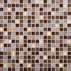 Daltile Marvel Mosaic Straight Joint Wonder