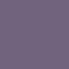 Wood Violet Glossy / 12.50
