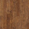 Shaw Sequoia 6 3/8" Woodlake Swatch