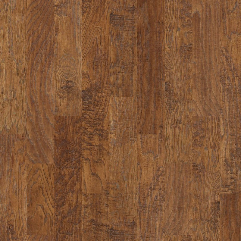 Shaw Sequoia 6 3/8