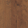 Shaw Sequoia 5" Woodlake Swatch