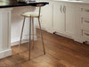 Shaw Sequoia Mix Woodlake Room Scene