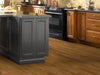 Shaw Sequoia 5" Woodlake Room Scene