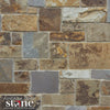 BILTMORE WOODLAND CORNER Swatch