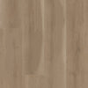 Woodland Truffle / 22.42