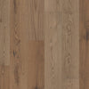 Shaw Reflections White Oak Woodlands Swatch