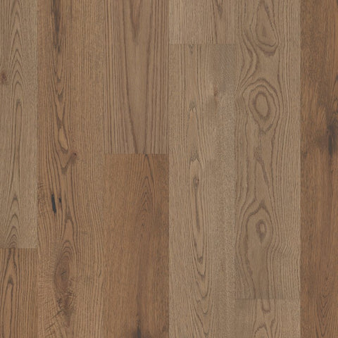 Shaw Reflections White Oak Woodlands Swatch