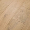 Anderson Natural Timbers Smooth Woodland