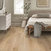 Anderson Natural Timbers Smooth Woodland