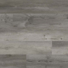 MSI Everlife Wilmont Woodrift Gray Swatch