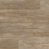 TimbrCORE Laminate Riverton Woolbridge Swatch