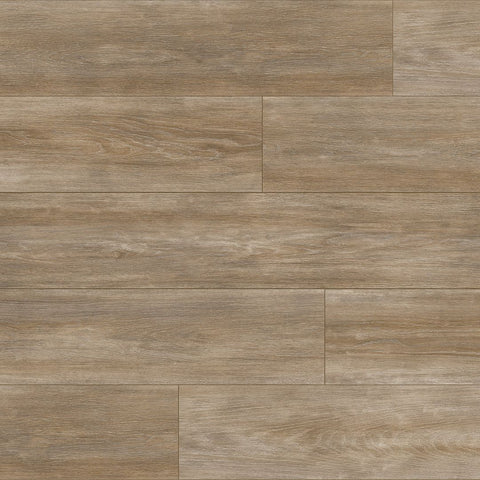 TimbrCORE Laminate Riverton Woolbridge Swatch