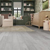 Mannington Restoration Bespoke Wool