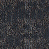 Shaw Carpet Tile Chain Reaction Word Of Mouth Swatch