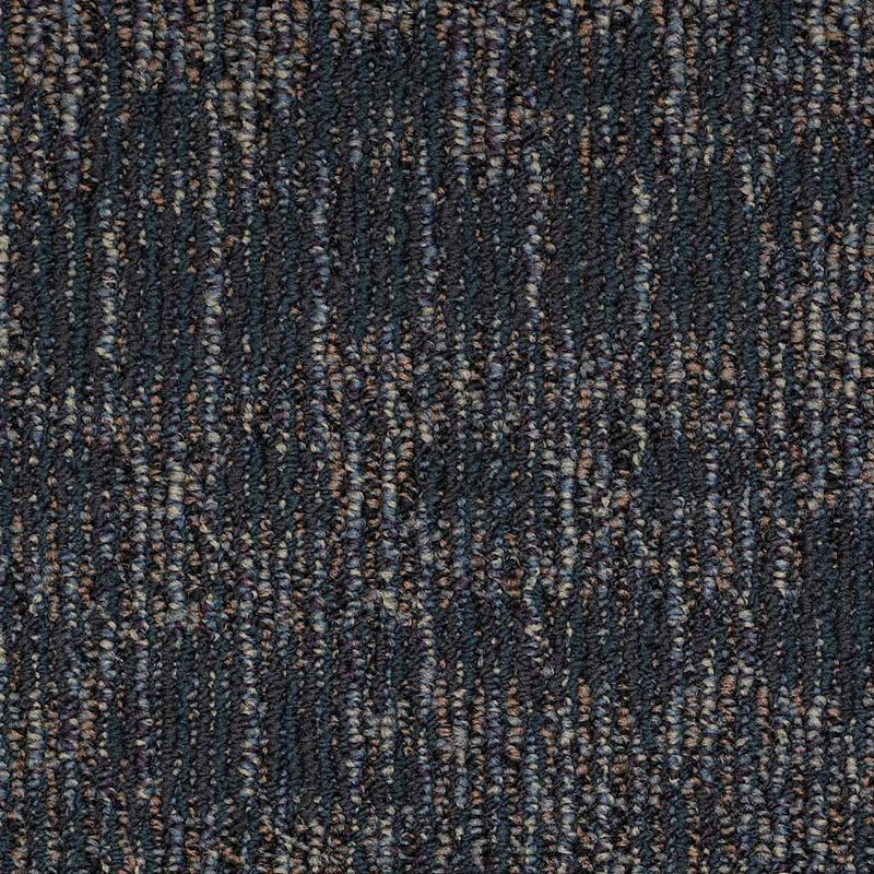 Shaw Carpet Tile Chain Reaction Word Of Mouth