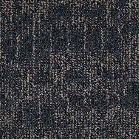 Shaw Carpet Tile Chain Reaction Word Of Mouth Swatch