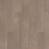 Mohawk Lenox Park Worn Leather Oak