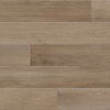 Metroflor Déjà New San Marcos Oak Worn Sienna Swatch
