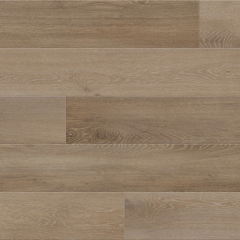 Metroflor Déjà New San Marcos Oak Worn Sienna
