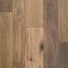 Paramount Engineered Reclaimed Timber Worn Strap Swatch