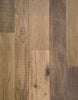 Paramount Engineered Reclaimed Timber Worn Strap Swatch 2