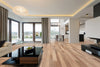 Paramount Engineered Reclaimed Timber Worn Strap Room Scene