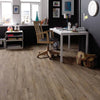 Karndean Luxury Vinyl Opus Ignea Room Scene