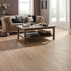 Karndean Luxury Vinyl Opus Niveus Room Scene