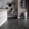 Karndean Luxury Vinyl Opus Argen Room Scene