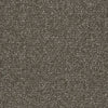 Shaw Carpet Tile Knot It Wrap Swatch