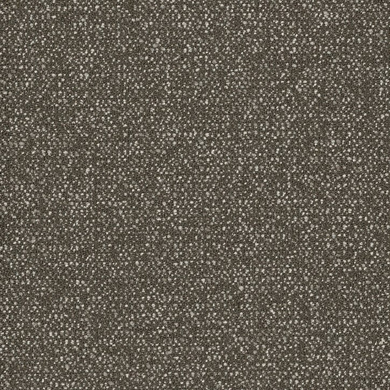 Shaw Carpet Tile Knot It Wrap