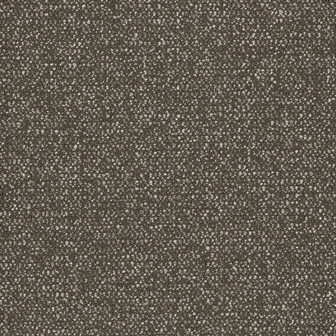 Shaw Carpet Tile Knot It Wrap Swatch