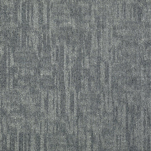 Shaw Carpet Tile Carbon Copy Xerox Swatch