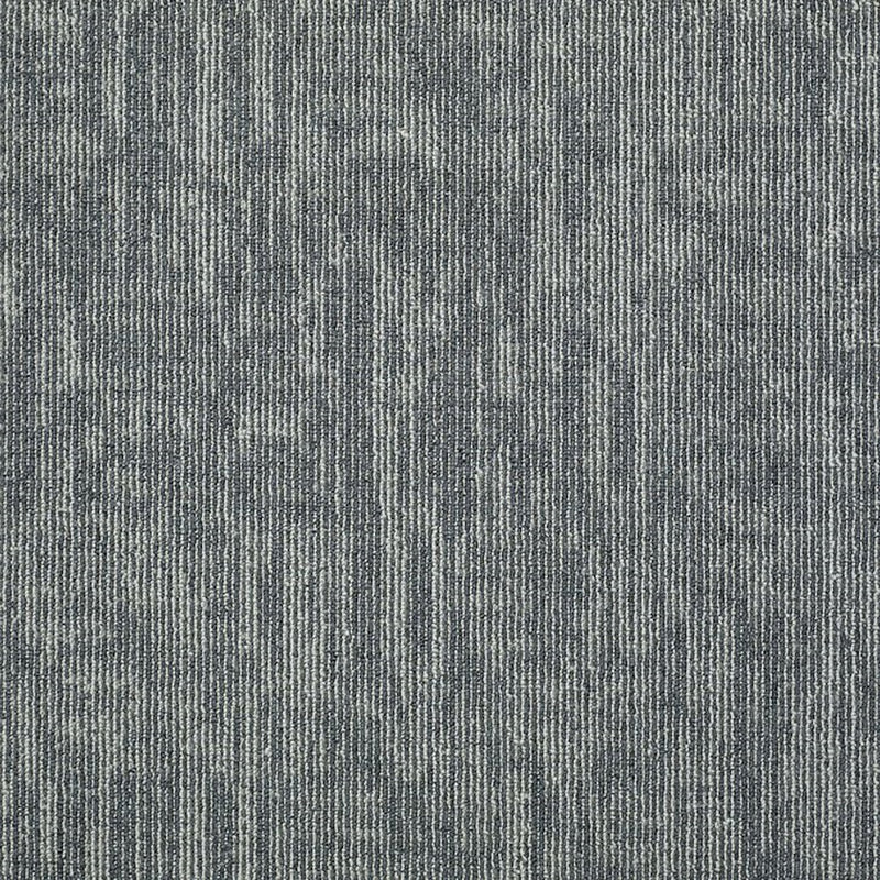 Shaw Carpet Tile Carbon Copy Xerox