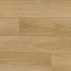 RigidCORE XL Natural Swatch