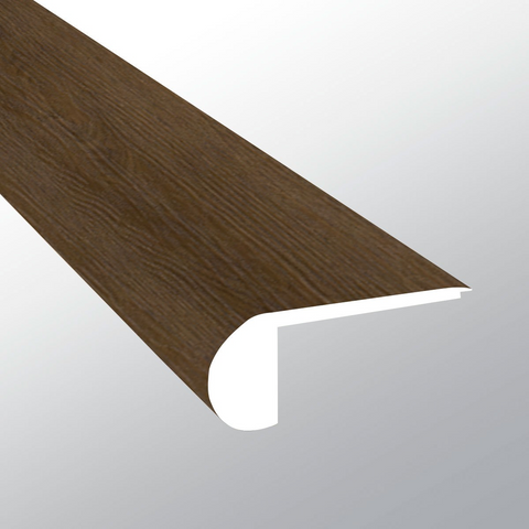 MSI Everlife Studio XL Trim Flush Stair Nose