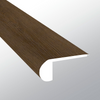 MSI Everlife Studio XL Trim Flush Stair Nose