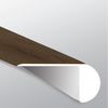 MSI Everlife Studio XL Trim Overlapping Stair Nose