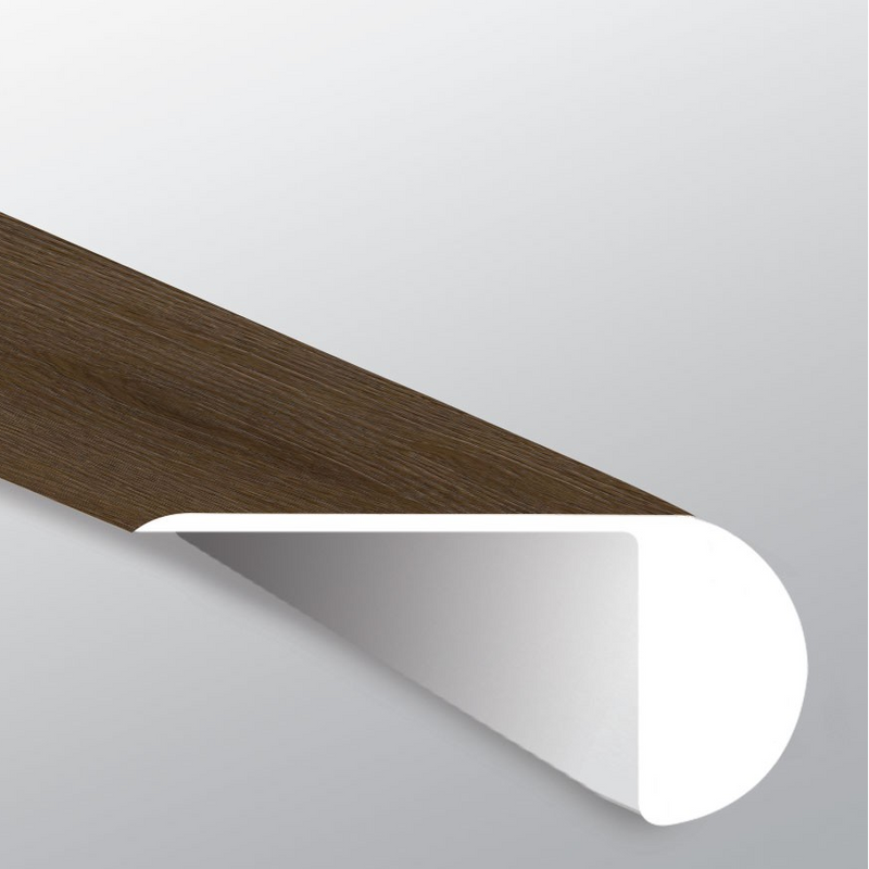 MSI Everlife Studio XL Trim Overlapping Stair Nose