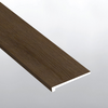 MSI Everlife Studio XL Trim Stairtread Eased Edge